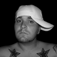 000_F@M0U$ MISTER J_000 . is on myYearbook