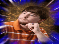 000|Kipp|WICKEDS HUBBY|DKA|24k |Allred | is on myYearbook