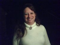 kimberly hoffenblum is on myYearbook
