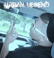 000-URBAN |!-kiiDD.WiiDD.SWAGG-!!| is on myYearbook