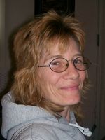 ROBIN~3Xk~BIO~GNG~W&M~ ~MALIKI'S WIFE is on myYearbook