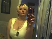 Jewelz K.B. is on myYearbook