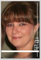 Jennifer D is on myYearbook