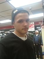 JOSH =] is on myYearbook