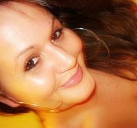 ~DeSiRe~ ☺☻&hearts; is on myYearbook