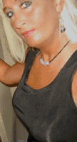 ♧LuCkY♧  is on myYearbook