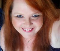 &hearts;Barb King&hearts; is on myYearbook