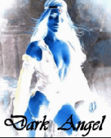 DARK ANGEL DND  is on myYearbook