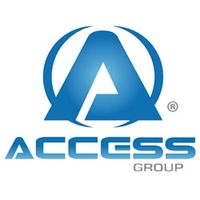 Access Group is on myYearbook