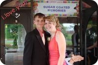 - chelsea  is on myYearbook