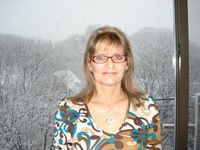 judyann hukill is on myYearbook