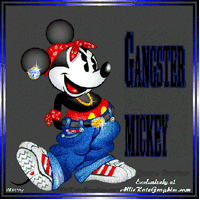 [COOWNXF]{V~A}{BTJ}BABYMICKEY ALWAYS is on myYearbook