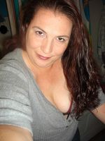 *~DANNI~* *BOOTY'S BESTIE~* is on myYearbook