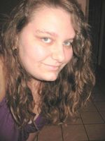 Anna [Fallen NF BWC LAW] [add.me] is on myYearbook
