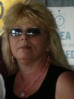Debbie*And* Friends*Voter Page is on myYearbook
