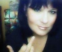 The Coolest Bitch on Earth   Ms Kelly Babbit  is on myYearbook