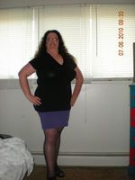 &hearts;~&hearts; Joanne W cougar &hearts;~&hearts; is on myYearbook
