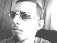 djslayer89 Single 2 account  is on myYearbook