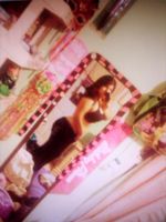 Miriam [[Naughty?]]  is on myYearbook
