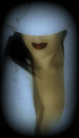 &sup2;&sup1;&ordm;d&alpha;&iacute;ntч|w&sigma;w ●с&yuml;ṉṡ &epsilon;ṿ&iuml;l sis● is on myYearbook
