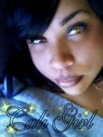 &hearts;★ Cali Girl ★&hearts;  is on myYearbook