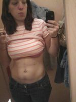 &acirc;&yen;&acirc;~Cutielicious!~&acirc;&acirc;&yen;  is on myYearbook