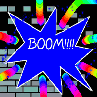 BOOM!$BX3W@M!WET!NOD  is on myYearbook