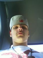 0| JOSH |ADD ME| =] is on myYearbook