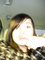 Danielle (: is on myYearbook