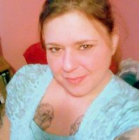 00~Leigh Ann{420} ~ is on myYearbook