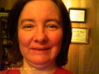 Find Suzanne A Banks Russell Phone Number, Location, Email, and more on Intelius