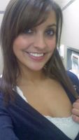 Mz.Vanessa **VOTERS ONLY!** is on myYearbook