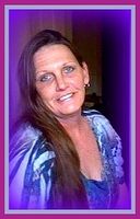 *&hearts;*♫ Rhonda ♫ *&hearts;* ? is on myYearbook