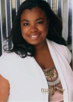 ~~Ms.Rachel~~ Diva is on myYearbook