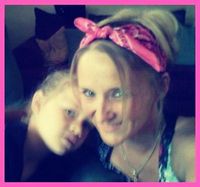 00&acirc;&yen; LEXY &acirc;&yen; &acirc;&yen;&acirc;&laquo; &acirc;&yen; is on myYearbook