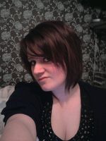 Emma Broadhurst