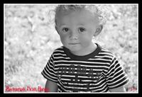 ~Kristine~Z&J'S Mommy~  is on myYearbook
