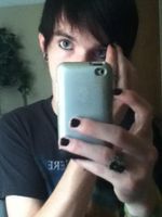 xxSynys&acirc;&nbsp;erMa&acirc;&nbsp;&acirc;&nbsp;xx Jordan is on myYearbook