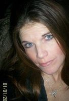 ~*Pinkdragonfly*~ ~*Angeleyes*~ is on myYearbook