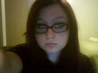 Sammie :P is on myYearbook