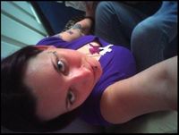 ~*Ninjette*~ I add evry1 *pup*FF~ Emma S is on myYearbook