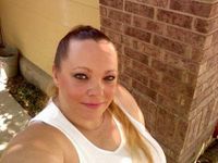 &hearts; Angelisa &hearts;  is on myYearbook