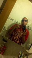 Jaime-Boom-F7K<B2BW><LJB> Molina is on myYearbook
