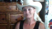 azcowgirl * is on myYearbook