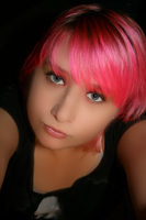 TrippMachine~IZB~  is on myYearbook