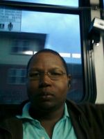 Mr_Ant~ZN~UK~CA~MP-AR-FNZ ~BBW is on myYearbook
