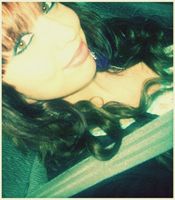 Nichole Dillon[:nv:] is on myYearbook