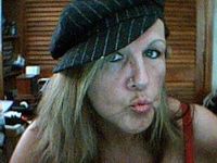 DeNiSe&hearts;SuPeRmaNsBesTie&hearts; &hearts;LOVES ALL HER FRIENDS!&hearts; is on myYearbook