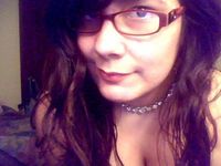 Elena :) is on myYearbook