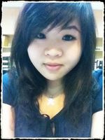 &clubs;Tira&clubs;  is on myYearbook